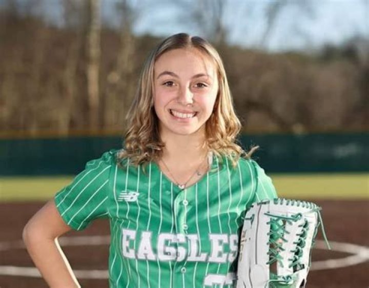 
Madison Neal Missing – Where Was She Last Seen? Age And Family 