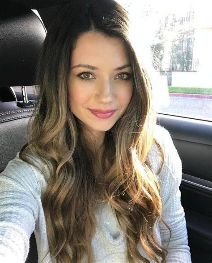 Madison Nicole Fisher Height, Weight, Net Worth, Age, Birthday, Wikipedia, Who, Nationality, Biography