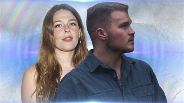 Maggie Rogers Partner And Dating Life: Is The American Singer In A Relationship?