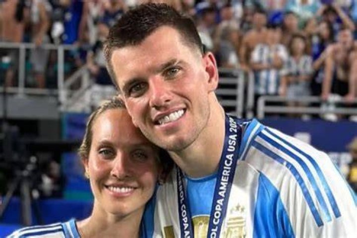 
Magui Alcacer Height, Weight, Net Worth, Age, Birthday, Wikipedia, Who, Nationality, Biography 