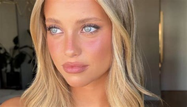 Magui Corceiro Height, Weight, Net Worth, Age, Birthday, Wikipedia, Who, Nationality, Biography