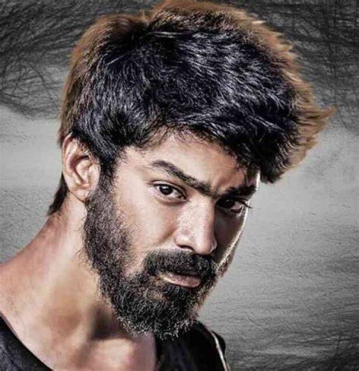 Mahat Raghavendra Height, Weight, Net Worth, Age, Birthday, Wikipedia, Who, Instagram, Biography