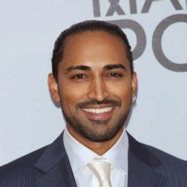 Mahesh Jadu Height, Weight, Net Worth, Age, Birthday, Wikipedia, Who, Nationality, Biography