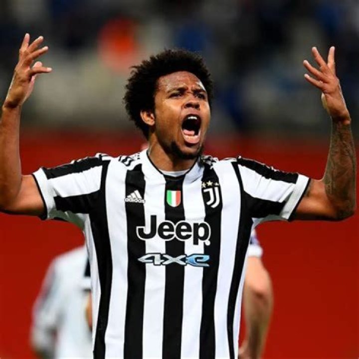 Maicon Rodrigues Height, Weight, Net Worth, Age, Birthday, Wikipedia, Who, Nationality, Biography