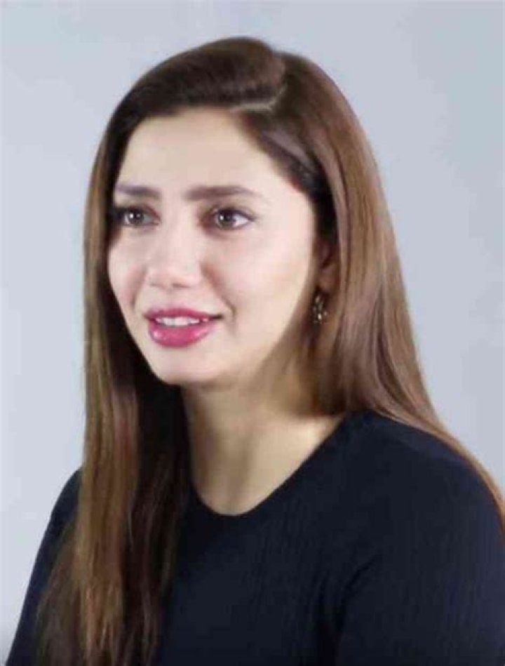 Maira Khan Height, Weight, Net Worth, Age, Birthday, Wikipedia, Who, Instagram, Biography