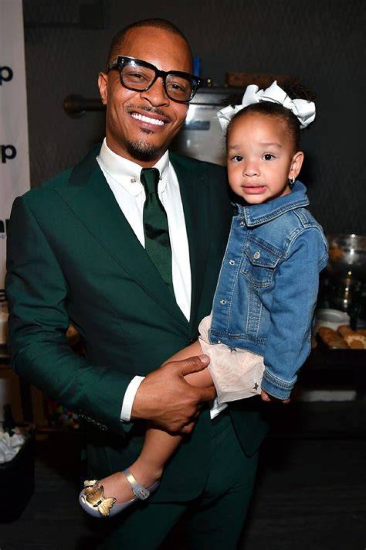 Major Philant Harris Height, Weight, Net Worth, Age, Birthday, Wikipedia, Who, Nationality, Biography