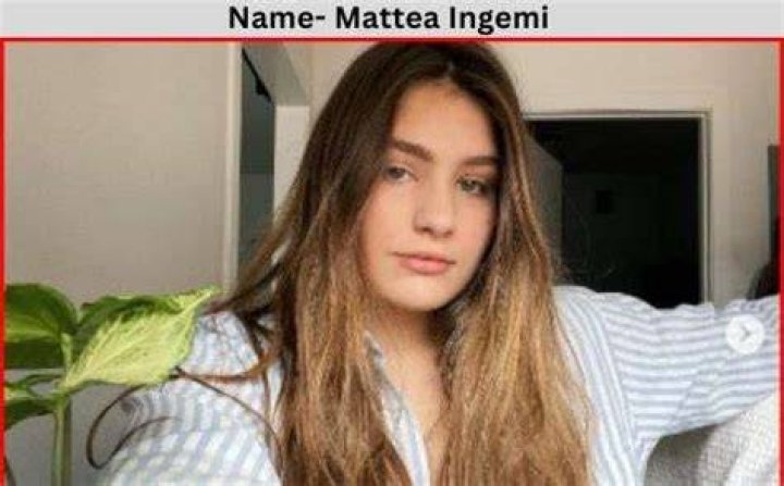 Mak Ingemi Height, Weight, Net Worth, Age, Birthday, Wikipedia, Who, Nationality, Biography