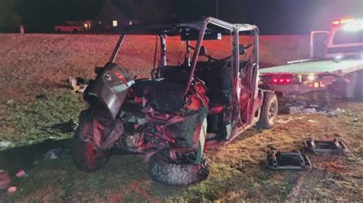 Makayla Weaver Truck Accident: Video On TikTok, Net Worth And Family
