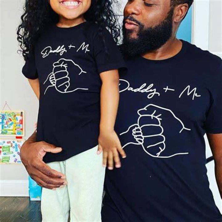 Malcolm Jamal Warner Married Life: Meet His Wife And Daughter