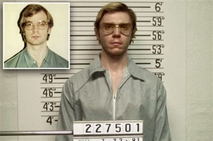 
Man Kidnapped, Tried to Kill Gay Man on Dating App as Part of Hate Crime Scheme, ‘As Dahmer Had Done’ 