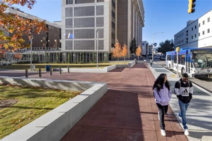 
“Mandated poison jab”: Eighth student death at North Carolina State University sparks vaccine speculation 
