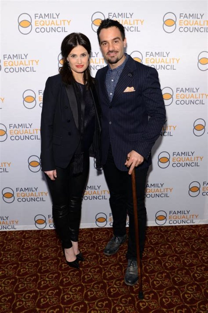 Mandy Karimloo Height, Weight, Net Worth, Age, Birthday, Wikipedia, Who, Nationality, Biography
