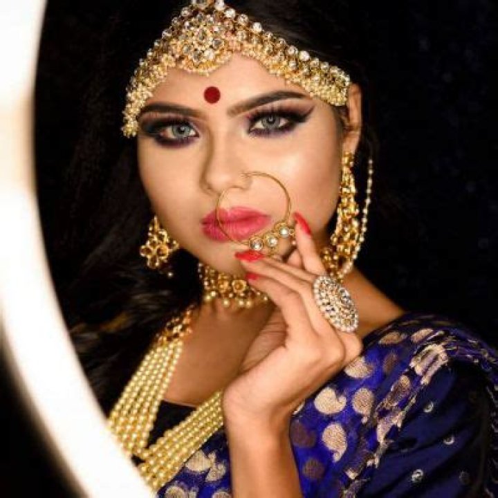 
Manjusha Neogi Height, Weight, Net Worth, Age, Birthday, Wikipedia, Who, Nationality, Biography 