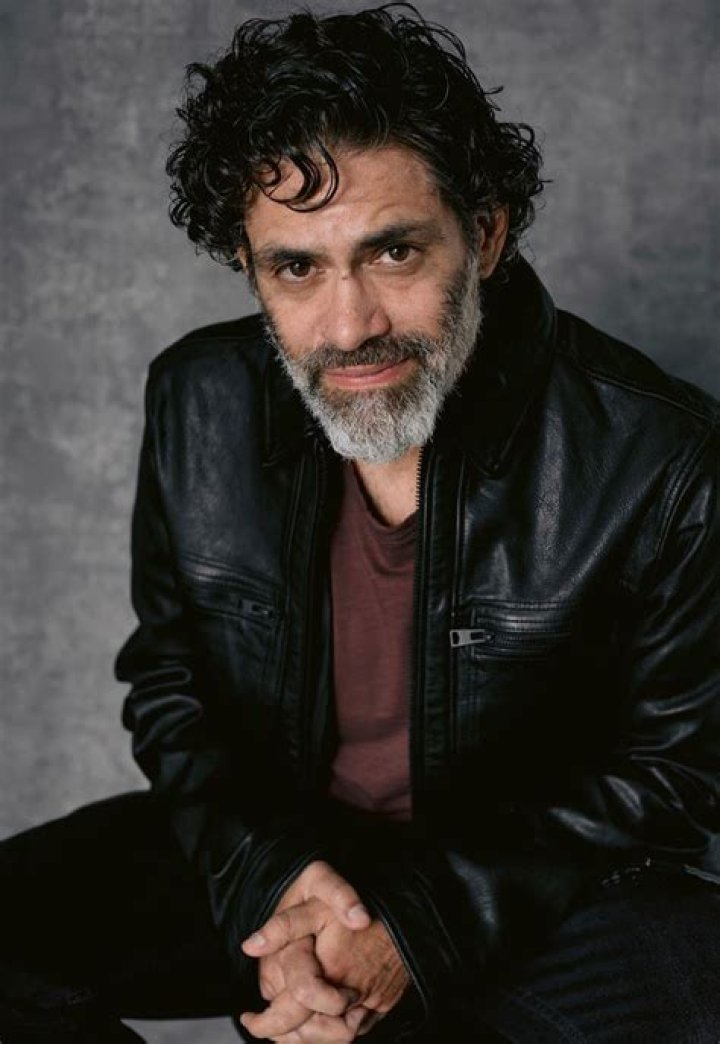 Manuel Uriza Height, Weight, Net Worth, Age, Birthday, Wikipedia, Who, Nationality, Biography
