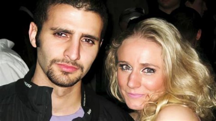 
Many Assume Billionaire Farouk Abdulhak Is Already Dead, Martine Vik Magnussen Case Has A New Suspect 