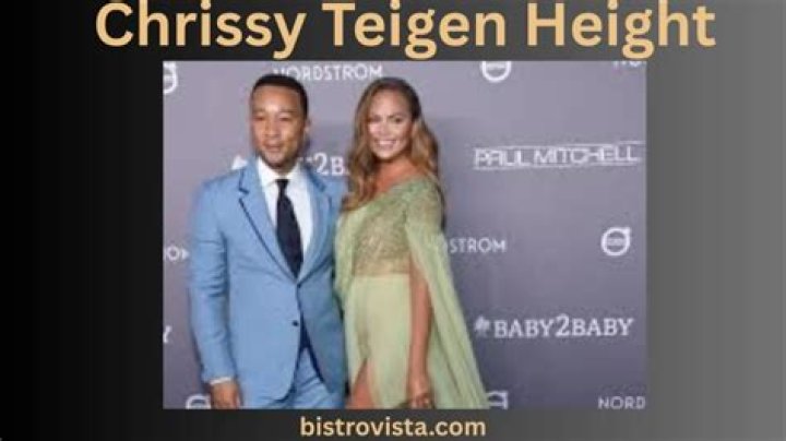 
Mara Teigen Height, Weight, Net Worth, Age, Birthday, Wikipedia, Who, Nationality, Biography 