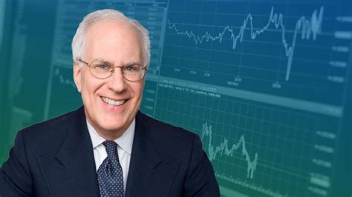 Marc Chaikin Height, Weight, Net Worth, Age, Birthday, Wikipedia, Who, Instagram, Biography