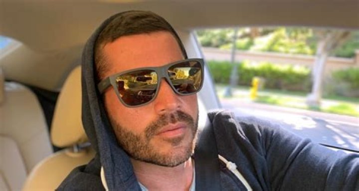 
Marcos Spaziani From Below Deck Sailing Yacht: Everything We Know 