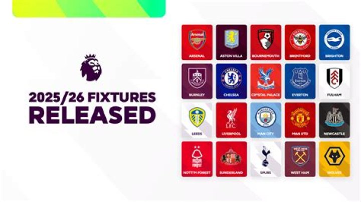 
Marcus Edwards Reveals Intention To Return To The Premier League 