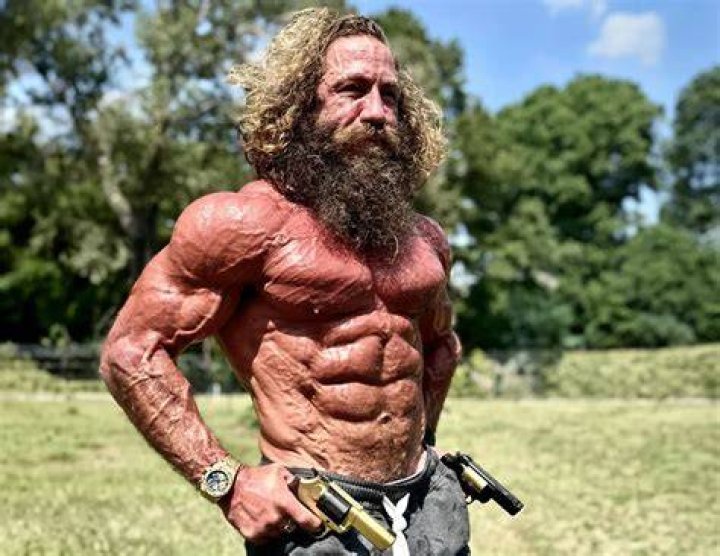 Marcus King Height, Weight, Net Worth, Age, Birthday, Wikipedia, Who, Nationality, Biography