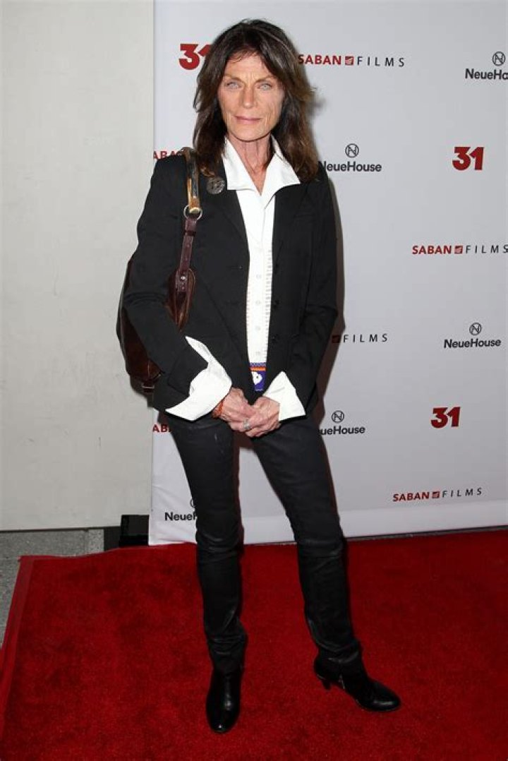 Margaret Foster Height, Weight, Net Worth, Age, Birthday, Wikipedia, Who, Instagram, Biography
