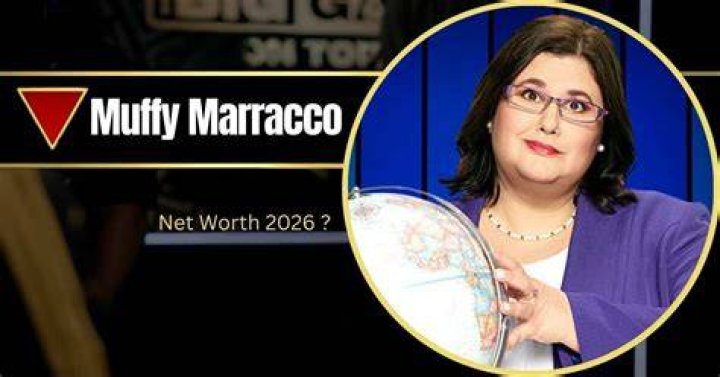 Margaret Streicker Height, Weight, Net Worth, Age, Wiki, Who, Instagram, Biography