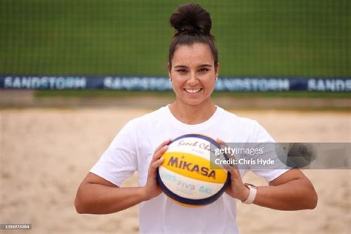 Mariafe Artacho del Solar Height, Weight, Net Worth, Age, Birthday, Wikipedia, Who, Nationality, Biography