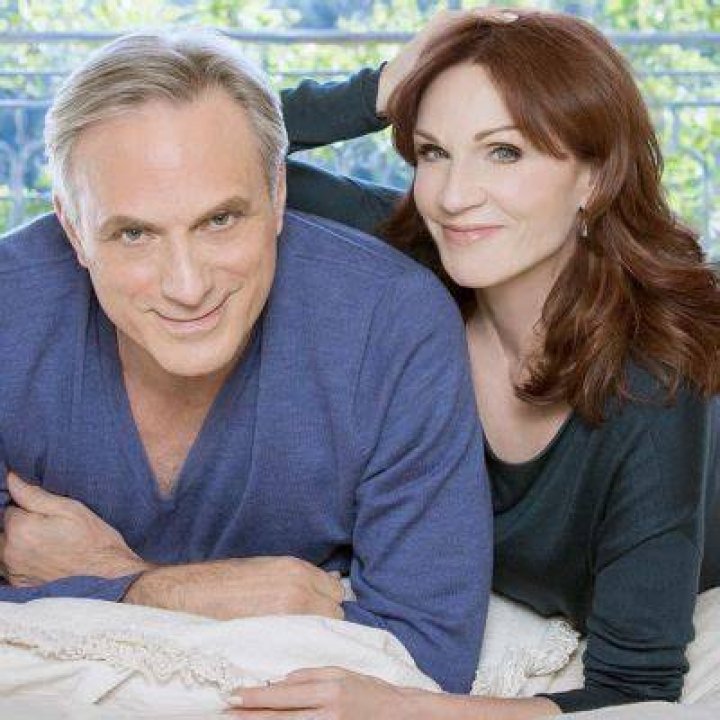 Marilu Henner Health Update: What Happened To Her? Does She Have Cancer?