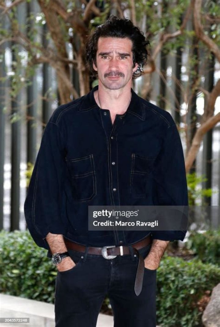 Mario Sgueglia Height, Net Worth, Age, Who, Facts, Biography, Wiki