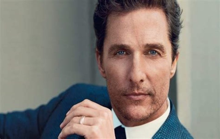 
Mark Elworth Height, Weight, Net Worth, Age, Wiki, Who, Instagram, Biography 