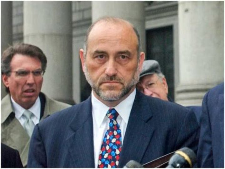 Mark Pomerantz Height, Weight, Net Worth, Age, Birthday, Wikipedia, Who, Instagram, Biography