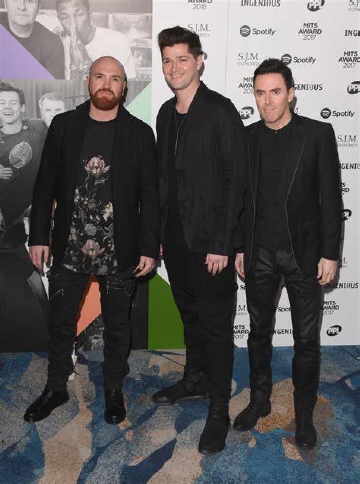 Mark Sheehan Height, Weight, Net Worth, Age, Birthday, Wikipedia, Who, Nationality, Biography