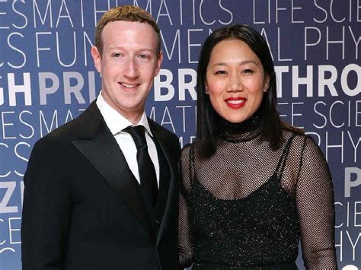 Mark Zuckerberg Height, Weight, Net Worth, Age, Birthday, Wikipedia, Who, Nationality, Biography