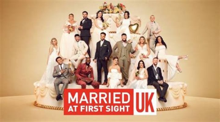 
Married at First Sight Season 15 Episode 12 Air/ Release Date & Time 