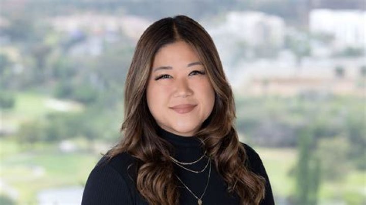 
Married California Teacher Of The Year Arrested For R*ping A Student 