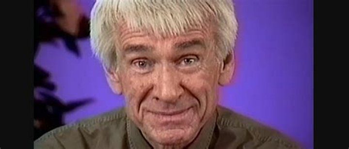 
Marshall Applewhite and Bonnie Nettles’ Net Worth at the Time of Their Deaths 