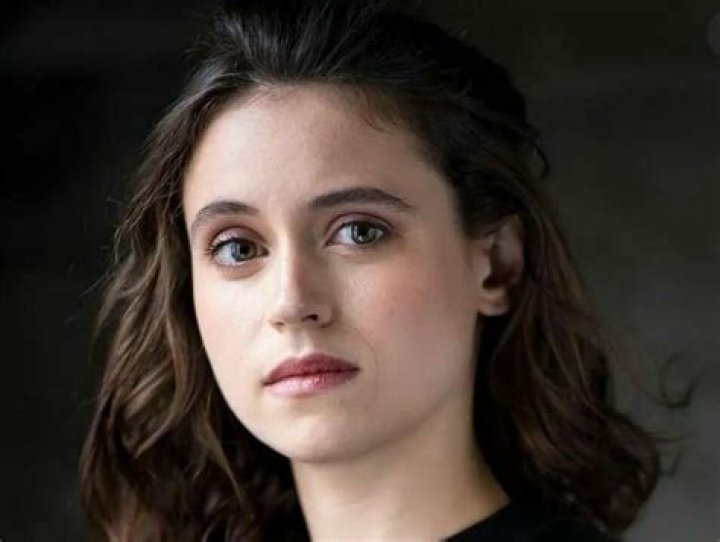 Marthe Schneider Height, Weight, Net Worth, Age, Birthday, Wikipedia, Who, Nationality, Biography