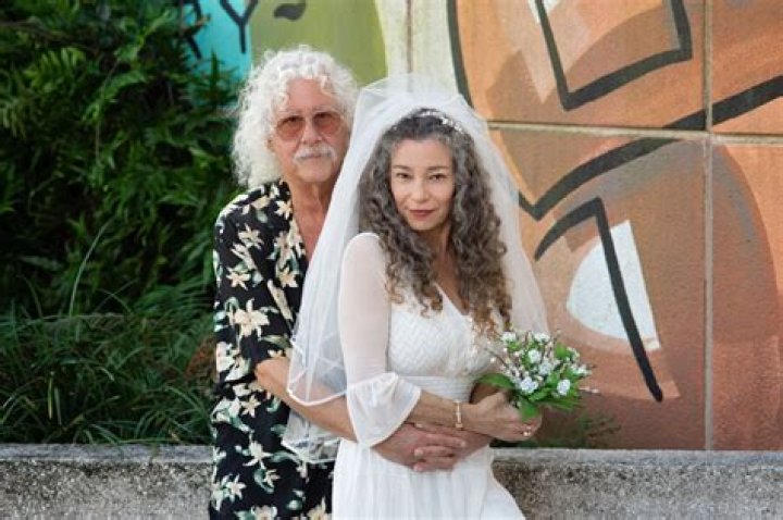 
Marti Ladd Age, Birthday, Wikipedia, Who, Nationality, Biography 