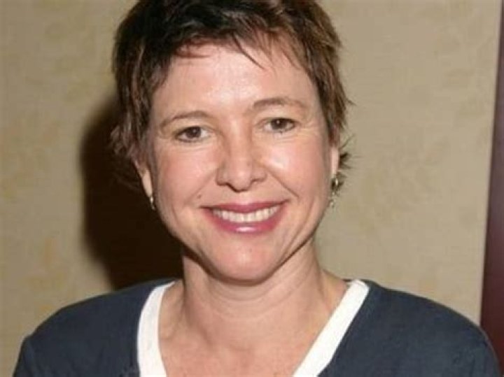 
Martie Allen Height, Weight, Net Worth, Age, Birthday, Wikipedia, Who, Nationality, Biography 