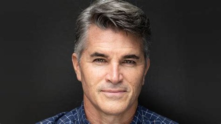 
Martin Crewes Height, Weight, Net Worth, Age, Birthday, Wikipedia, Who, Nationality, Biography 