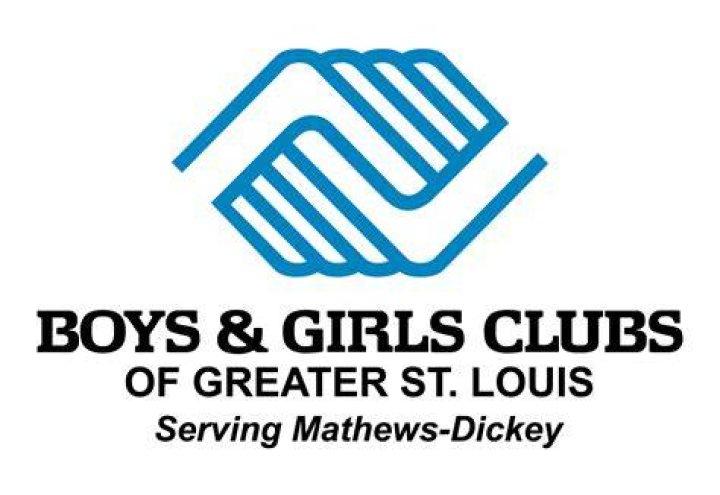 
Martin Mathews, Mathews-Dickey Boys’ & Girls’ Club Founder, dies at 90 