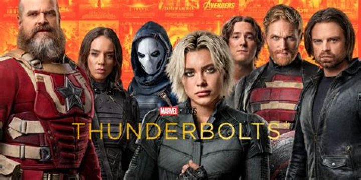 
Marvel’s ‘Thunderbolts’: Cast, Release Date and Everything We Know 