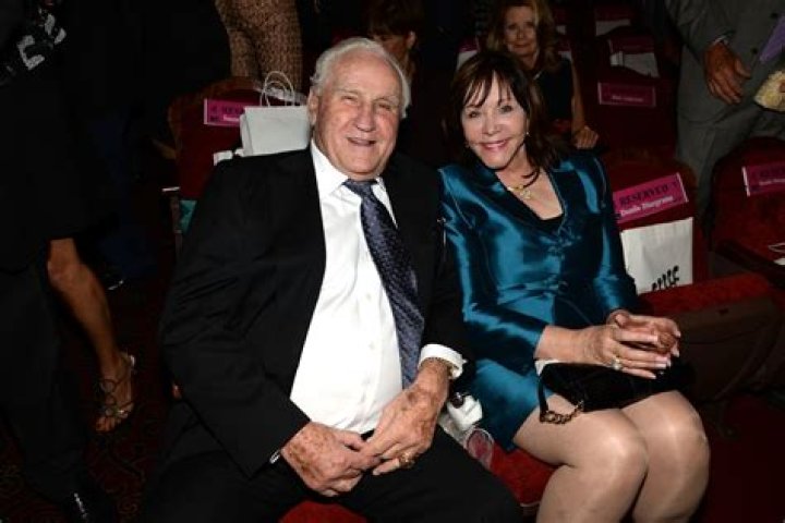 Mary Anne Stephens, Don Shula’ Wife: Biography, Age, Wiki