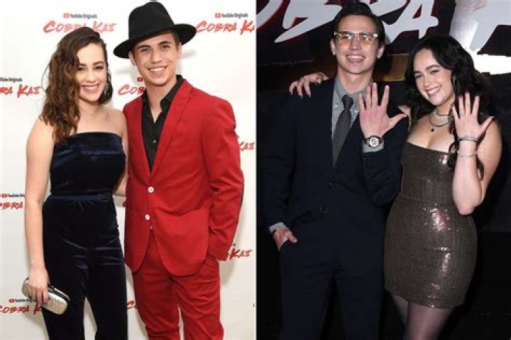 Mary Mouser Height, Age, Boyfriend, Biography, Wiki, Net Worth