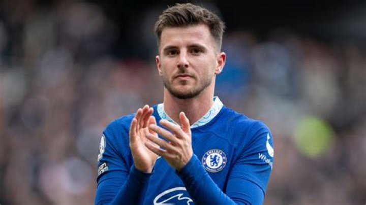 Mason Mount Height, Weight, Net Worth, Age, Birthday, Wikipedia, Who, Nationality, Biography
