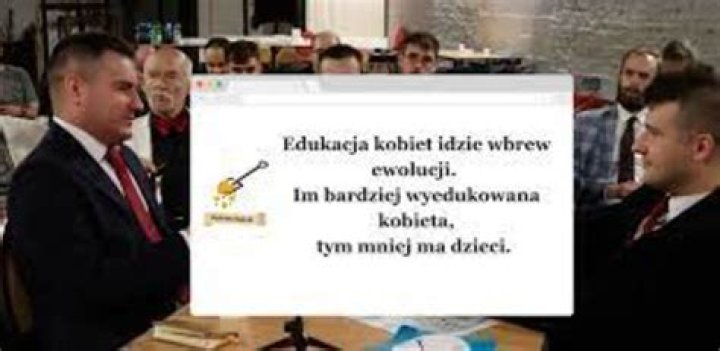 
Mateusz Curzydło Wikipedia Edad | Spouse And Familie Origin 