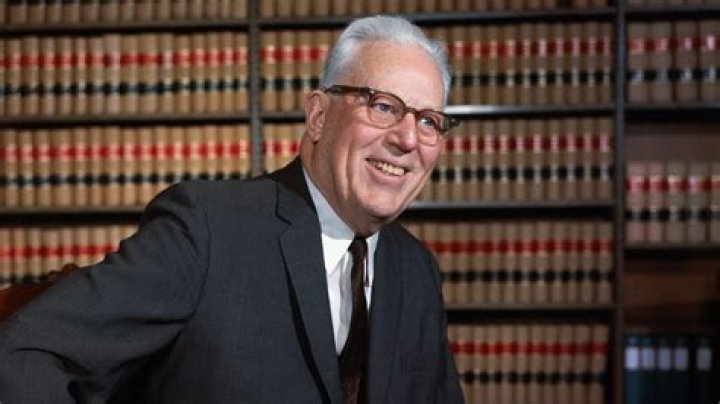 Matt Newman Obituary – What Was The Cause Of Realtor’s Death?