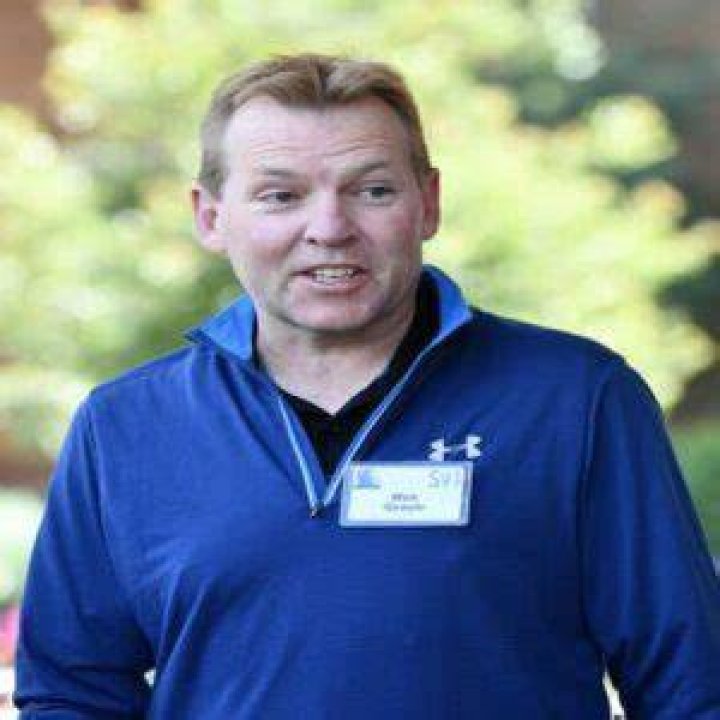 Matt Quayle Height, Weight, Net Worth, Age, Birthday, Wikipedia, Who, Nationality, Biography