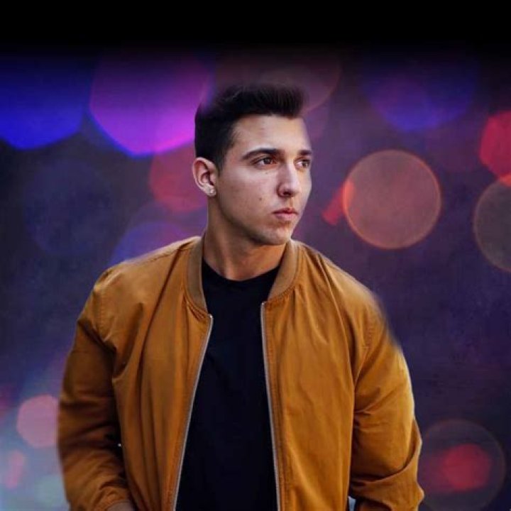 Matt Scherer Height, Weight, Net Worth, Age, Birthday, Wikipedia, Who, Nationality, Biography