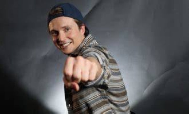 Matteo Ward Height, Weight, Net Worth, Age, Birthday, Wikipedia, Who, Instagram, Biography